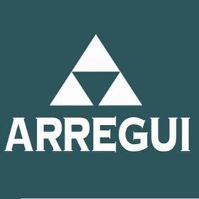 arregui