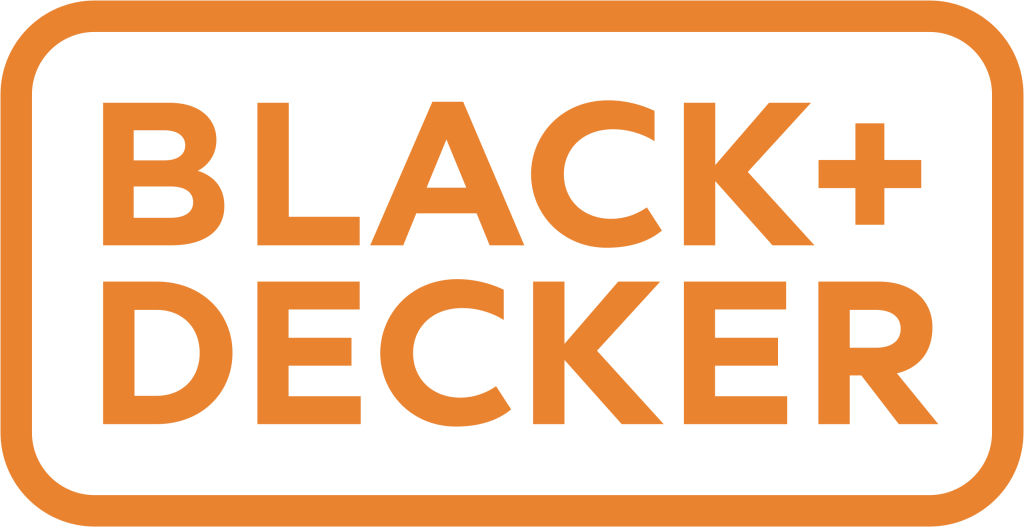 Black+Decker_