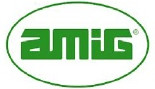 amig