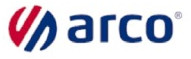 arco