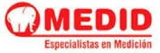 medid